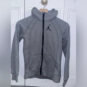 Jordan Hoodie